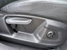USED 2014 64 AUDI Q3 2.0 TDI S line Plus SUV 5dr Diesel S Tronic quattro Euro 5 (s/s) (177 ps) AUTO -- LEATHER -- SAT NAV -- F/R PARKING SENSORS -- CRUISE