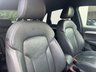 USED 2014 64 AUDI Q3 2.0 TDI S line Plus SUV 5dr Diesel S Tronic quattro Euro 5 (s/s) (177 ps) AUTO -- LEATHER -- SAT NAV -- F/R PARKING SENSORS -- CRUISE