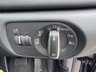 USED 2014 64 AUDI Q3 2.0 TDI S line Plus SUV 5dr Diesel S Tronic quattro Euro 5 (s/s) (177 ps) AUTO -- LEATHER -- SAT NAV -- F/R PARKING SENSORS -- CRUISE