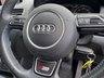 USED 2014 64 AUDI Q3 2.0 TDI S line Plus SUV 5dr Diesel S Tronic quattro Euro 5 (s/s) (177 ps) AUTO -- LEATHER -- SAT NAV -- F/R PARKING SENSORS -- CRUISE