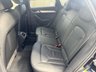 USED 2014 64 AUDI Q3 2.0 TDI S line Plus SUV 5dr Diesel S Tronic quattro Euro 5 (s/s) (177 ps) AUTO -- LEATHER -- SAT NAV -- F/R PARKING SENSORS -- CRUISE