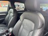 USED 2014 64 AUDI Q3 2.0 TDI S line Plus SUV 5dr Diesel S Tronic quattro Euro 5 (s/s) (177 ps) AUTO -- LEATHER -- SAT NAV -- F/R PARKING SENSORS -- CRUISE