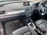 USED 2014 64 AUDI Q3 2.0 TDI S line Plus SUV 5dr Diesel S Tronic quattro Euro 5 (s/s) (177 ps) AUTO -- LEATHER -- SAT NAV -- F/R PARKING SENSORS -- CRUISE