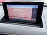 USED 2014 64 AUDI Q3 2.0 TDI S line Plus SUV 5dr Diesel S Tronic quattro Euro 5 (s/s) (177 ps) AUTO -- LEATHER -- SAT NAV -- F/R PARKING SENSORS -- CRUISE