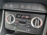 USED 2014 64 AUDI Q3 2.0 TDI S line Plus SUV 5dr Diesel S Tronic quattro Euro 5 (s/s) (177 ps) AUTO -- LEATHER -- SAT NAV -- F/R PARKING SENSORS -- CRUISE
