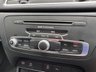 USED 2014 64 AUDI Q3 2.0 TDI S line Plus SUV 5dr Diesel S Tronic quattro Euro 5 (s/s) (177 ps) AUTO -- LEATHER -- SAT NAV -- F/R PARKING SENSORS -- CRUISE