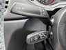 USED 2014 64 AUDI Q3 2.0 TDI S line Plus SUV 5dr Diesel S Tronic quattro Euro 5 (s/s) (177 ps) AUTO -- LEATHER -- SAT NAV -- F/R PARKING SENSORS -- CRUISE