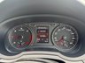 USED 2014 64 AUDI Q3 2.0 TDI S line Plus SUV 5dr Diesel S Tronic quattro Euro 5 (s/s) (177 ps) AUTO -- LEATHER -- SAT NAV -- F/R PARKING SENSORS -- CRUISE