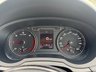 USED 2014 64 AUDI Q3 2.0 TDI S line Plus SUV 5dr Diesel S Tronic quattro Euro 5 (s/s) (177 ps) AUTO -- LEATHER -- SAT NAV -- F/R PARKING SENSORS -- CRUISE