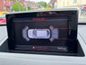 USED 2014 64 AUDI Q3 2.0 TDI S line Plus SUV 5dr Diesel S Tronic quattro Euro 5 (s/s) (177 ps) AUTO -- LEATHER -- SAT NAV -- F/R PARKING SENSORS -- CRUISE