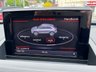 USED 2014 64 AUDI Q3 2.0 TDI S line Plus SUV 5dr Diesel S Tronic quattro Euro 5 (s/s) (177 ps) AUTO -- LEATHER -- SAT NAV -- F/R PARKING SENSORS -- CRUISE