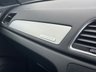 USED 2014 64 AUDI Q3 2.0 TDI S line Plus SUV 5dr Diesel S Tronic quattro Euro 5 (s/s) (177 ps) AUTO -- LEATHER -- SAT NAV -- F/R PARKING SENSORS -- CRUISE