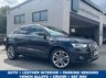USED 2014 64 AUDI Q3 2.0 TDI S line Plus SUV 5dr Diesel S Tronic quattro Euro 5 (s/s) (177 ps) AUTO -- LEATHER -- SAT NAV -- F/R PARKING SENSORS -- CRUISE