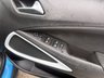 USED 2020 20 VAUXHALL CROSSLAND X 1.2 Griffin SUV 5dr Petrol Manual Euro 6 (s/s) (83 ps) 