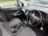 USED 2020 20 VAUXHALL CROSSLAND X 1.2 Griffin SUV 5dr Petrol Manual Euro 6 (s/s) (83 ps) 