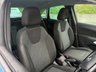 USED 2020 20 VAUXHALL CROSSLAND X 1.2 Griffin SUV 5dr Petrol Manual Euro 6 (s/s) (83 ps) 