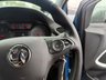 USED 2020 20 VAUXHALL CROSSLAND X 1.2 Griffin SUV 5dr Petrol Manual Euro 6 (s/s) (83 ps) 