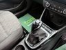 USED 2020 20 VAUXHALL CROSSLAND X 1.2 Griffin SUV 5dr Petrol Manual Euro 6 (s/s) (83 ps) 