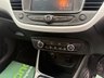 USED 2020 20 VAUXHALL CROSSLAND X 1.2 Griffin SUV 5dr Petrol Manual Euro 6 (s/s) (83 ps) 