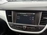 USED 2020 20 VAUXHALL CROSSLAND X 1.2 Griffin SUV 5dr Petrol Manual Euro 6 (s/s) (83 ps) 