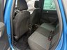USED 2020 20 VAUXHALL CROSSLAND X 1.2 Griffin SUV 5dr Petrol Manual Euro 6 (s/s) (83 ps) 