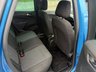USED 2020 20 VAUXHALL CROSSLAND X 1.2 Griffin SUV 5dr Petrol Manual Euro 6 (s/s) (83 ps) 