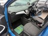 USED 2020 20 VAUXHALL CROSSLAND X 1.2 Griffin SUV 5dr Petrol Manual Euro 6 (s/s) (83 ps) 