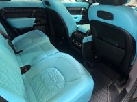 USED 2020 S LAND ROVER DEFENDER 2.0 SD4 HSE SUV 5dr Diesel Auto 4WD Euro 6 (s/s) (240 ps) ** HEAD UP DISPLAY - 360 CAMERA **