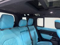 USED 2020 S LAND ROVER DEFENDER 2.0 SD4 HSE SUV 5dr Diesel Auto 4WD Euro 6 (s/s) (240 ps) ** HEAD UP DISPLAY - 360 CAMERA **