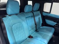 USED 2020 S LAND ROVER DEFENDER 2.0 SD4 HSE SUV 5dr Diesel Auto 4WD Euro 6 (s/s) (240 ps) ** HEAD UP DISPLAY - 360 CAMERA **