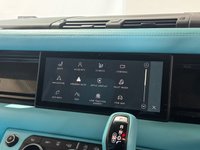 USED 2020 S LAND ROVER DEFENDER 2.0 SD4 HSE SUV 5dr Diesel Auto 4WD Euro 6 (s/s) (240 ps) ** HEAD UP DISPLAY - 360 CAMERA **