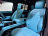 USED 2020 S LAND ROVER DEFENDER 2.0 SD4 HSE SUV 5dr Diesel Auto 4WD Euro 6 (s/s) (240 ps) ** HEAD UP DISPLAY - 360 CAMERA **