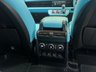 USED 2020 S LAND ROVER DEFENDER 2.0 SD4 HSE SUV 5dr Diesel Auto 4WD Euro 6 (s/s) (240 ps) ** HEAD UP DISPLAY - 360 CAMERA **