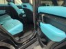 USED 2020 S LAND ROVER DEFENDER 2.0 SD4 HSE SUV 5dr Diesel Auto 4WD Euro 6 (s/s) (240 ps) ** HEAD UP DISPLAY - 360 CAMERA **