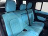 USED 2020 S LAND ROVER DEFENDER 2.0 SD4 HSE SUV 5dr Diesel Auto 4WD Euro 6 (s/s) (240 ps) ** HEAD UP DISPLAY - 360 CAMERA **