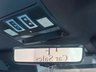 USED 2020 S LAND ROVER DEFENDER 2.0 SD4 HSE SUV 5dr Diesel Auto 4WD Euro 6 (s/s) (240 ps) ** HEAD UP DISPLAY - 360 CAMERA **