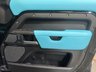 USED 2020 S LAND ROVER DEFENDER 2.0 SD4 HSE SUV 5dr Diesel Auto 4WD Euro 6 (s/s) (240 ps) ** HEAD UP DISPLAY - 360 CAMERA **