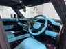 USED 2020 S LAND ROVER DEFENDER 2.0 SD4 HSE SUV 5dr Diesel Auto 4WD Euro 6 (s/s) (240 ps) ** HEAD UP DISPLAY - 360 CAMERA **