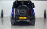 USED 2020 S LAND ROVER DEFENDER 2.0 SD4 HSE SUV 5dr Diesel Auto 4WD Euro 6 (s/s) (240 ps) ** HEAD UP DISPLAY - 360 CAMERA **