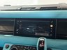 USED 2020 S LAND ROVER DEFENDER 2.0 SD4 HSE SUV 5dr Diesel Auto 4WD Euro 6 (s/s) (240 ps) ** HEAD UP DISPLAY - 360 CAMERA **