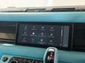 USED 2020 S LAND ROVER DEFENDER 2.0 SD4 HSE SUV 5dr Diesel Auto 4WD Euro 6 (s/s) (240 ps) ** HEAD UP DISPLAY - 360 CAMERA **