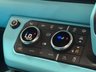 USED 2020 S LAND ROVER DEFENDER 2.0 SD4 HSE SUV 5dr Diesel Auto 4WD Euro 6 (s/s) (240 ps) ** HEAD UP DISPLAY - 360 CAMERA **
