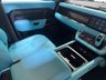 USED 2020 S LAND ROVER DEFENDER 2.0 SD4 HSE SUV 5dr Diesel Auto 4WD Euro 6 (s/s) (240 ps) ** HEAD UP DISPLAY - 360 CAMERA **