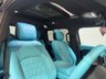 USED 2020 S LAND ROVER DEFENDER 2.0 SD4 HSE SUV 5dr Diesel Auto 4WD Euro 6 (s/s) (240 ps) ** HEAD UP DISPLAY - 360 CAMERA **
