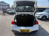 USED 2017 67 BMW 1 SERIES 1.5 118i M Sport Hatchback 5dr Petrol Manual Euro 6-2 OWNER CAR FINISHED IN ALPINE WHITE WITH BLACK ALCANTARA AND CLOTH UPHOLSTERY-BLUETOOTH-SPEED LIMITER-SATNAV-DAB RADIO-BLUETOOTH-18