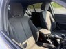USED 2017 67 BMW 1 SERIES 1.5 118i M Sport Hatchback 5dr Petrol Manual Euro 6-2 OWNER CAR FINISHED IN ALPINE WHITE WITH BLACK ALCANTARA AND CLOTH UPHOLSTERY-BLUETOOTH-SPEED LIMITER-SATNAV-DAB RADIO-BLUETOOTH-18
