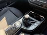 USED 2017 67 BMW 1 SERIES 1.5 118i M Sport Hatchback 5dr Petrol Manual Euro 6-2 OWNER CAR FINISHED IN ALPINE WHITE WITH BLACK ALCANTARA AND CLOTH UPHOLSTERY-BLUETOOTH-SPEED LIMITER-SATNAV-DAB RADIO-BLUETOOTH-18