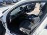 USED 2017 67 BMW 1 SERIES 1.5 118i M Sport Hatchback 5dr Petrol Manual Euro 6-2 OWNER CAR FINISHED IN ALPINE WHITE WITH BLACK ALCANTARA AND CLOTH UPHOLSTERY-BLUETOOTH-SPEED LIMITER-SATNAV-DAB RADIO-BLUETOOTH-18