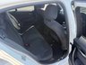 USED 2017 67 BMW 1 SERIES 1.5 118i M Sport Hatchback 5dr Petrol Manual Euro 6-2 OWNER CAR FINISHED IN ALPINE WHITE WITH BLACK ALCANTARA AND CLOTH UPHOLSTERY-BLUETOOTH-SPEED LIMITER-SATNAV-DAB RADIO-BLUETOOTH-18