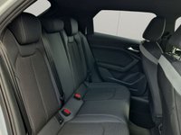 USED 2019 69 AUDI A1 2.0 TFSI 40 S line Competition Sportback 5dr S Tronic  ** Upgrade Alloys + Full Service History **